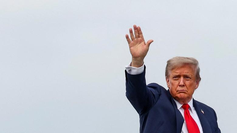 PBS NewsHour Image