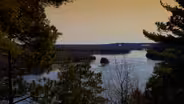 The Legacy of Michigan's Rivers