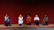 Juneteenth: A Community Conversation