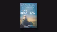 Jane Ferguson's memoir details career reporting in war zones