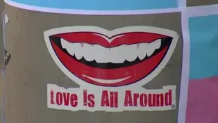 AG alleges NJ towns discriminated against LGBTQ+ couples