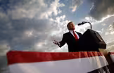 August 27, 2019 - PBS NewsHour full episode