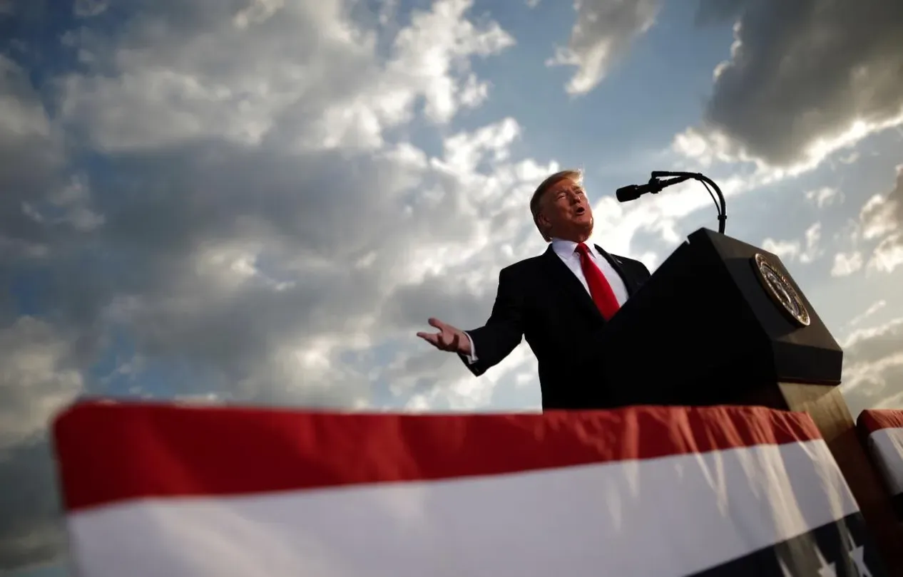 August 27, 2019 - PBS NewsHour full episode