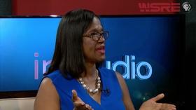 Video thumbnail: inStudio 15 Years: Still Making an IMPACT