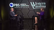 Dr. Kelli R. Brown on the Value Proposition of College