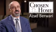 Chosen Home: Azad Berwari