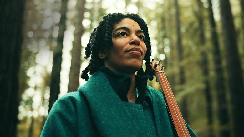 American Masters Image