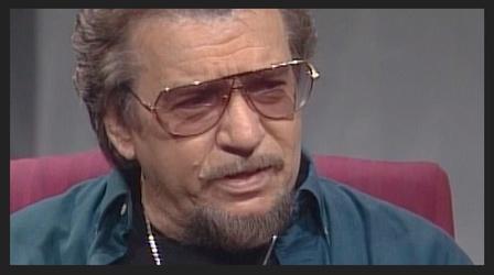 Video thumbnail: Country Music: A Nashville Story Waylon Jennings | Part 1 | Country Music: A Nashville Story