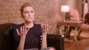 Allison Williams' Favorite Novel: Frankenstein