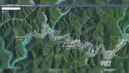 FEMA Map Updates