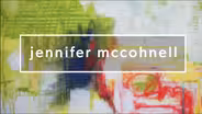 Jennifer McCohnell