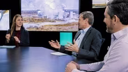 What’s New in Geothermal?