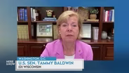 Wisconsin Senators on The Memorandum of Understanding