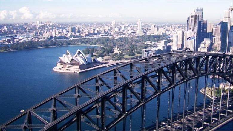 World's Greatest Image