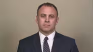Rep. Gordon Hintz: Public Education Funding Must Be Priority
