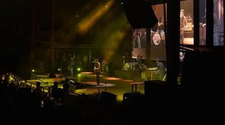 Video thumbnail: Arts District BHTM – Broken Hearted Savior (Live at Red Rocks 2019)