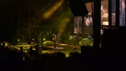 BHTM – Broken Hearted Savior (Live at Red Rocks 2019)