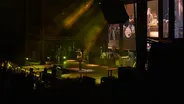 BHTM – Broken Hearted Savior (Live at Red Rocks 2019)