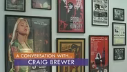A Conversation with Craig Brewer