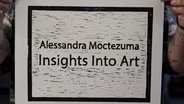Insights Into Art Preview