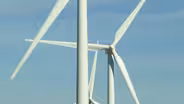 NJ out to bid for next offshore wind farms
