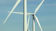 NJ out to bid for next offshore wind farms