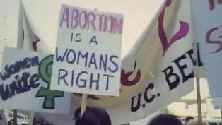 Illinois May Again Become Ground Zero for Abortion Access