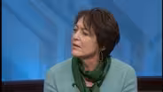 Rethinking Long Term Care