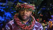 Kuana Torres Kahele - Kuana on Telling The Story