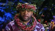 Kuana Torres Kahele - Kuana on Telling The Story