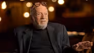 Harold Prince: The Director’s Life