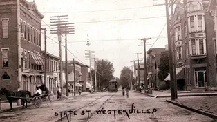 Westerville