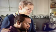 The Recipe