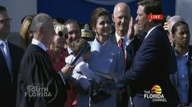 Video thumbnail: Your South Florida January 11th, 2019