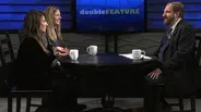 Interview with Angela Peri and Lisa Lobel
