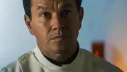Father Stu