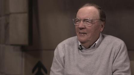Video thumbnail: Books & Co. Books & Co. 2101 James Patterson