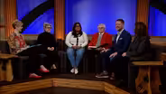 Political Panel | March 2025