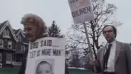 Abortion Clinic