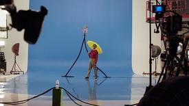 Artist Alex Da Corte Transforms Into Characters: asset-mezzanine-16x9