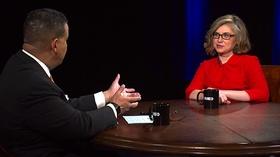 Video thumbnail: Studio Sacramento Sacramento Metro Chamber