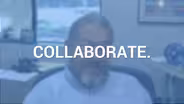 COLLABORATE: The Ability Center - OOD