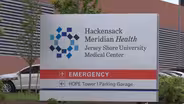 Nurses claim they wore garbage bags to shield from COVID-19