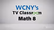 Math 8: 178
