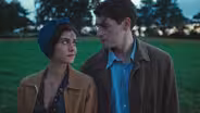 Episode 6 Scene