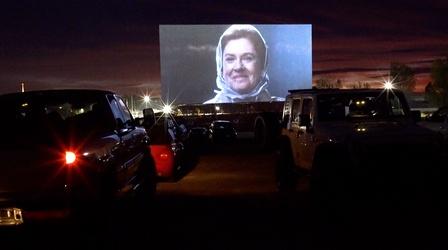Video thumbnail: Idaho Experience Idaho’s Drive In Theaters