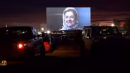 Idaho’s Drive In Theaters
