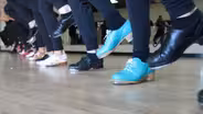 Reverb Tap Company