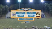 GHSA Quarterfinals: McEachern vs. Tucker