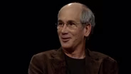 Louis Sachar, Author
